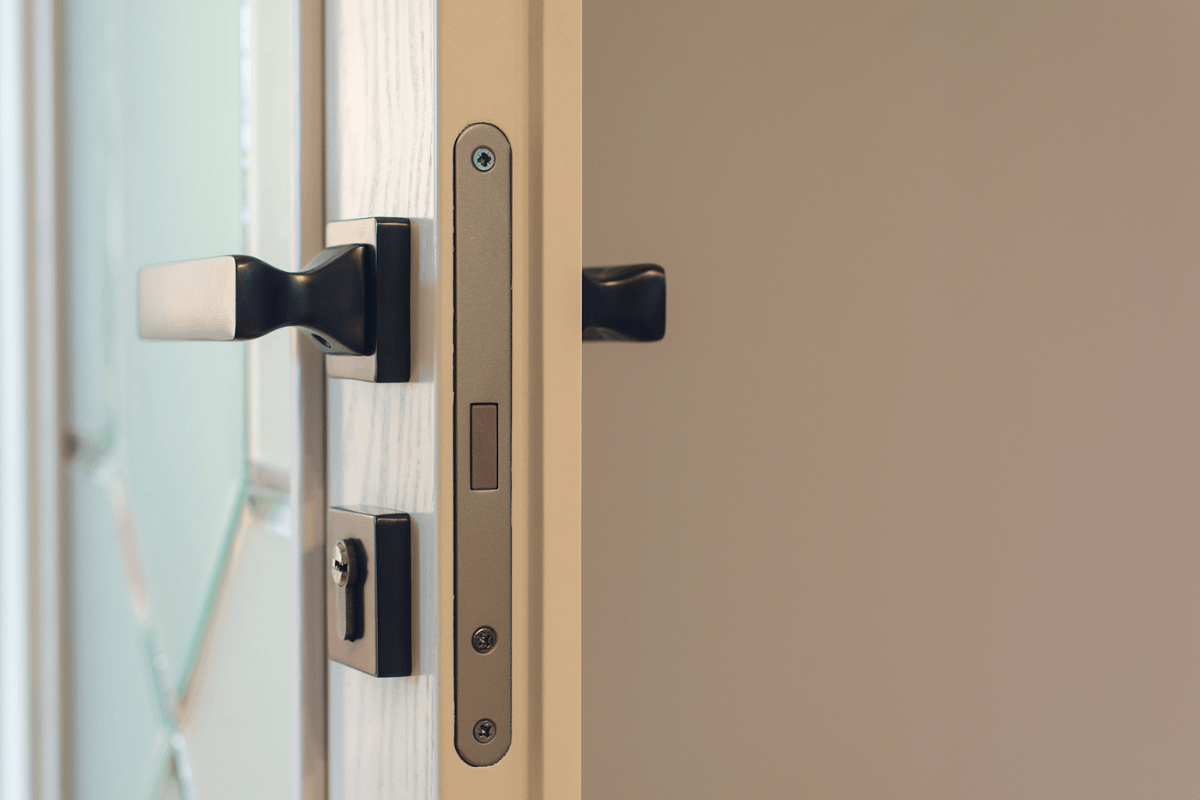 secure door lock - Cylinder Locks and Euro Cylinder Door Locks