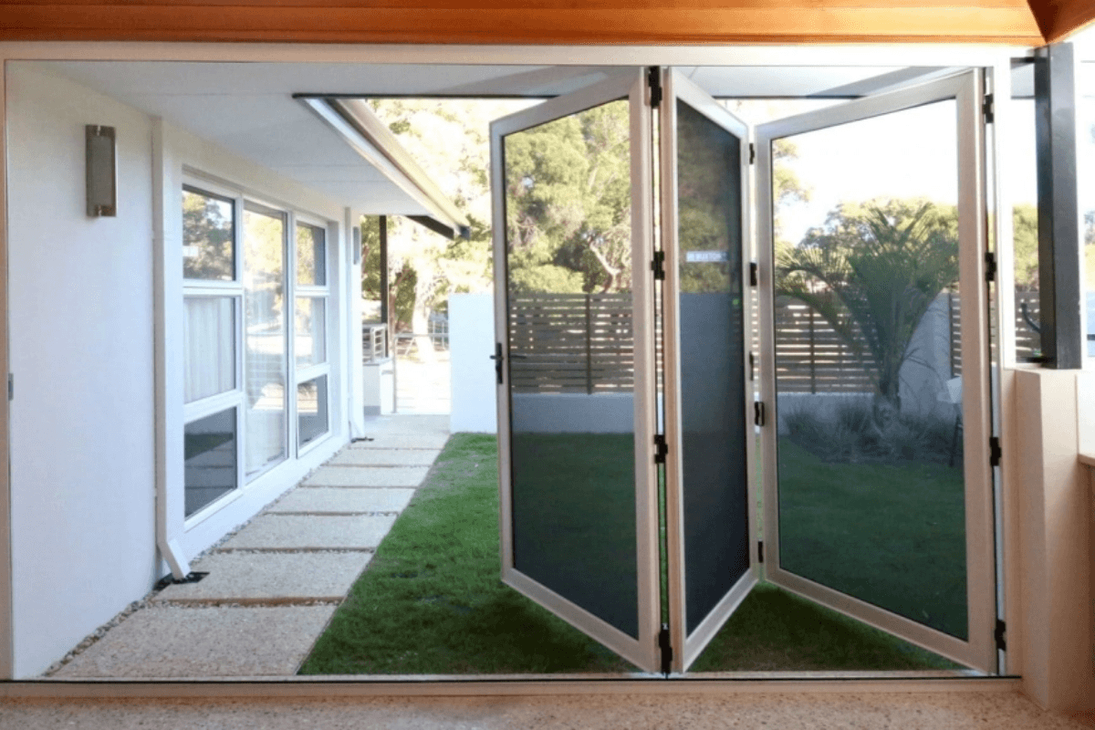 sliding door lock - Security Screen Door Locks