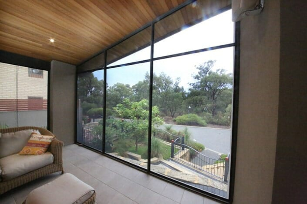 Security Screens Perth | Doors & Windows | Clearview Security