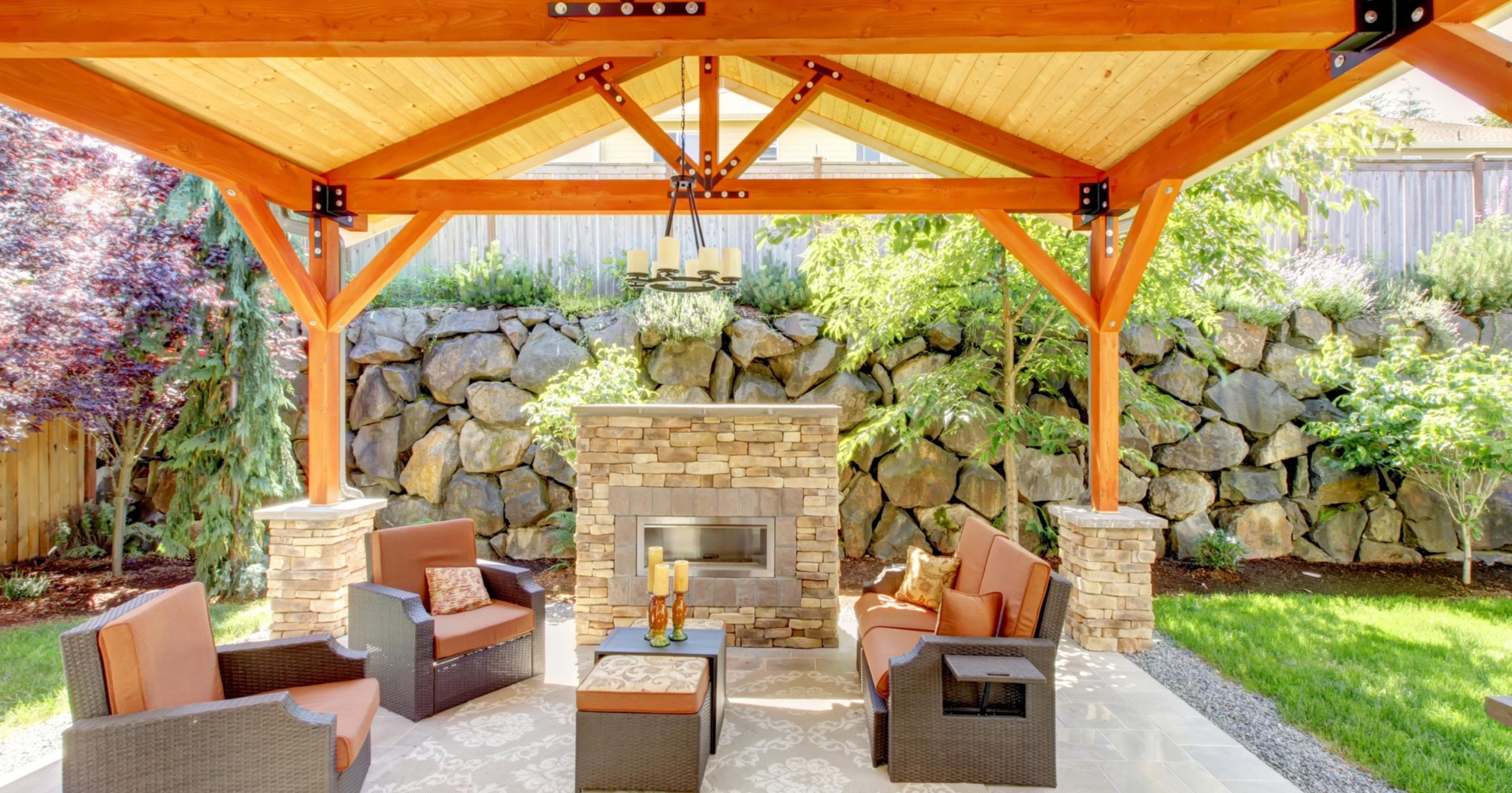 backyard-patio-without-walls